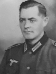 Volkmann Josef